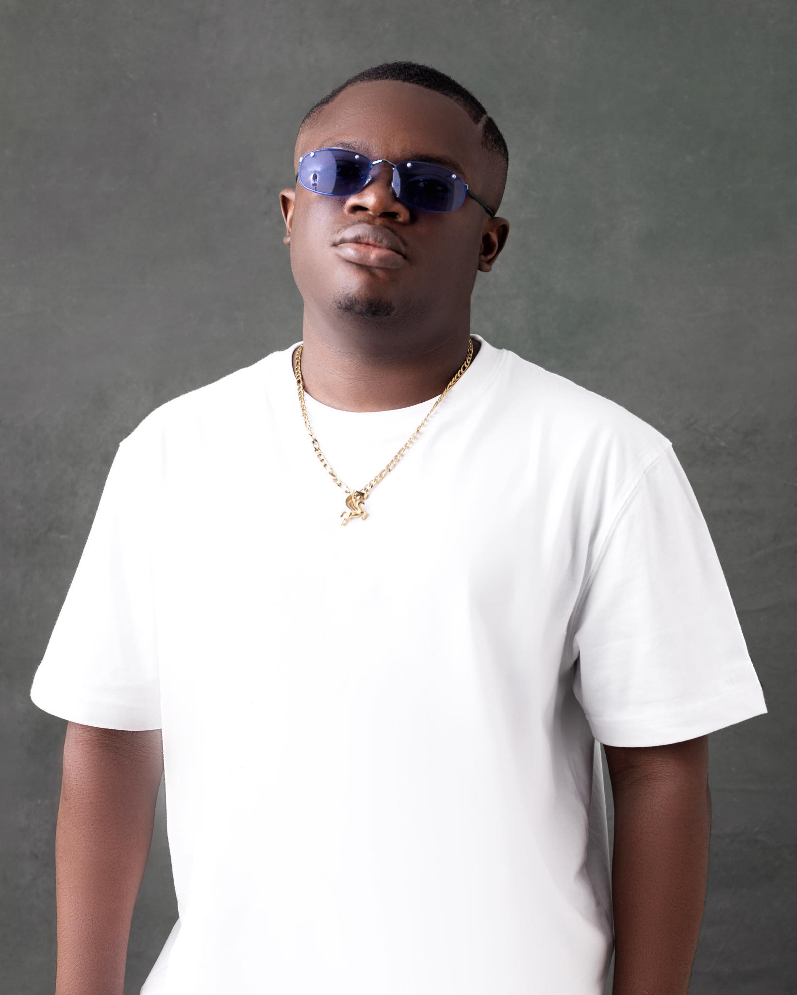 Kobby Salm 